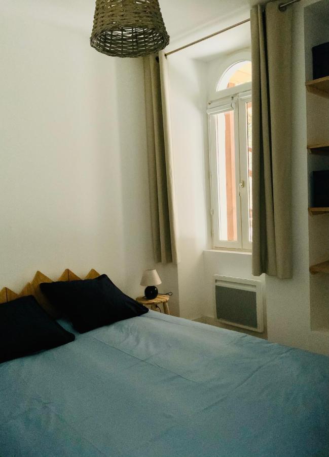 Appartement Luz Saint Sauveur / Tourmalet リュス・サン・ソヴァール エクステリア 写真